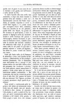 giornale/TO00180539/1892/unico/00000551