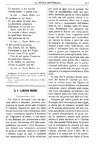 giornale/TO00180539/1892/unico/00000555