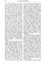 giornale/TO00180539/1892/unico/00000556