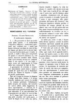 giornale/TO00180539/1892/unico/00000564