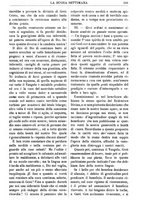 giornale/TO00180539/1892/unico/00000565