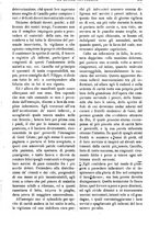 giornale/TO00180539/1892/unico/00000567