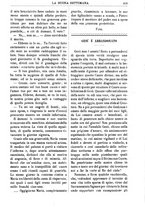 giornale/TO00180539/1892/unico/00000569