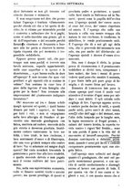 giornale/TO00180539/1892/unico/00000572