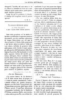 giornale/TO00180539/1892/unico/00000573