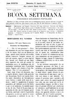 giornale/TO00180539/1892/unico/00000579