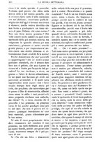 giornale/TO00180539/1892/unico/00000580