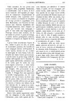 giornale/TO00180539/1892/unico/00000583