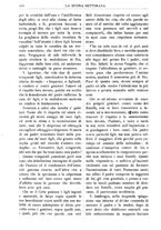 giornale/TO00180539/1892/unico/00000586