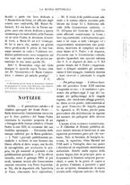 giornale/TO00180539/1892/unico/00000589