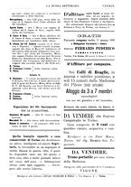 giornale/TO00180539/1892/unico/00000591