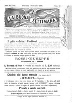 giornale/TO00180539/1892/unico/00000593