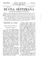 giornale/TO00180539/1892/unico/00000595