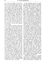 giornale/TO00180539/1892/unico/00000598