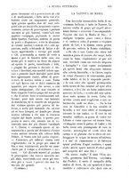 giornale/TO00180539/1892/unico/00000599