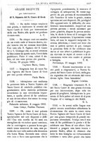 giornale/TO00180539/1892/unico/00000601