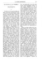 giornale/TO00180539/1892/unico/00000605