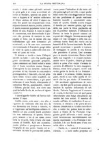 giornale/TO00180539/1892/unico/00000606