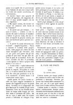 giornale/TO00180539/1892/unico/00000607