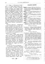 giornale/TO00180539/1892/unico/00000610