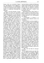 giornale/TO00180539/1892/unico/00000621