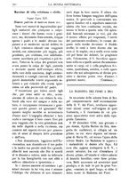 giornale/TO00180539/1892/unico/00000624