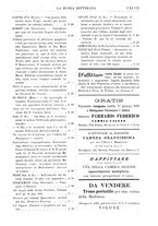 giornale/TO00180539/1892/unico/00000627