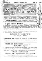 giornale/TO00180539/1892/unico/00000629