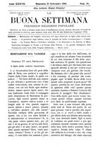 giornale/TO00180539/1892/unico/00000631