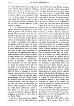 giornale/TO00180539/1892/unico/00000632