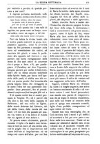 giornale/TO00180539/1892/unico/00000637