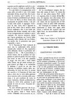 giornale/TO00180539/1892/unico/00000638