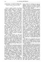 giornale/TO00180539/1892/unico/00000640