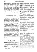 giornale/TO00180539/1892/unico/00000642