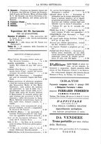 giornale/TO00180539/1892/unico/00000643