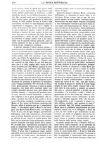 giornale/TO00180539/1892/unico/00000648