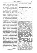 giornale/TO00180539/1892/unico/00000649