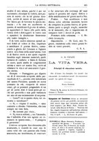 giornale/TO00180539/1892/unico/00000651