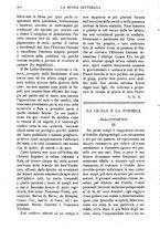 giornale/TO00180539/1892/unico/00000654