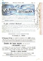 giornale/TO00180539/1892/unico/00000661