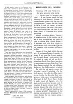 giornale/TO00180539/1892/unico/00000665