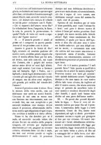 giornale/TO00180539/1892/unico/00000666