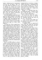 giornale/TO00180539/1892/unico/00000667