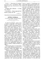 giornale/TO00180539/1892/unico/00000668