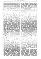 giornale/TO00180539/1892/unico/00000671