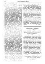 giornale/TO00180539/1892/unico/00000672