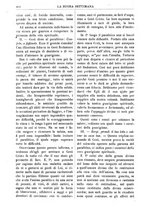 giornale/TO00180539/1892/unico/00000680