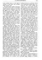 giornale/TO00180539/1892/unico/00000681