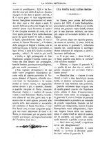 giornale/TO00180539/1892/unico/00000702