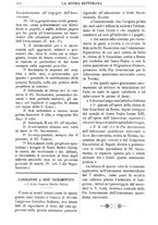 giornale/TO00180539/1892/unico/00000704